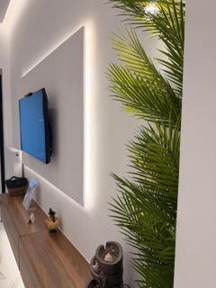 The Oasis Luxury Apartment - 1