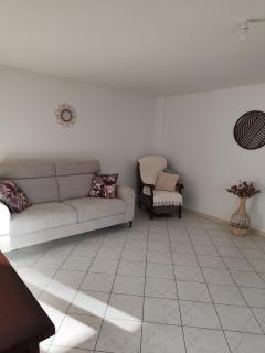 Maison Catherine dans le Perche - 0