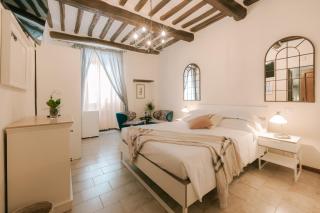 Albergo Giardino - 0