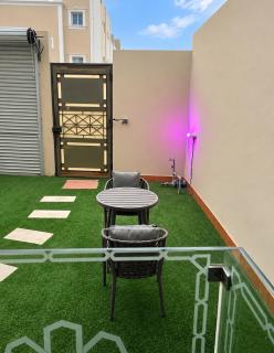 Modern Cozy Studio in North Obhur - Alyaqoot District, Jeddah - Dschidda - 3
