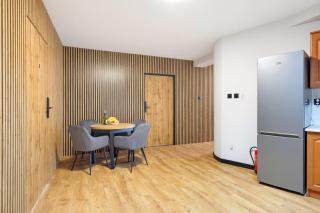 Apartament Sułtan-110m2-5 pokoi-12 łóżek - 2