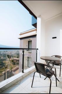 KIGALI NOBLE LIGHT HOMEs - 4