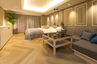 HOTEL FRANCE 岡山 -Adult Only- - 2