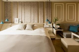 HOTEL FRANCE 岡山 -Adult Only- - 8