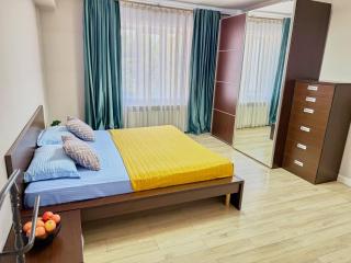 Современные апартаменты возле озера рядом с аэропортом РБ 219 - 8