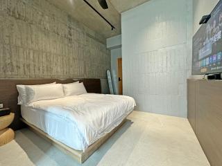Mei Nong Villa - 9