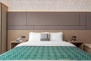 e LONG R YUN Hotel Guilin MixC - 4