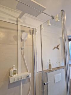 Bungalow ca 80 qm zur Alleinnutzung - 5