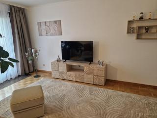 Bungalow ca 80 qm zur Alleinnutzung - 8