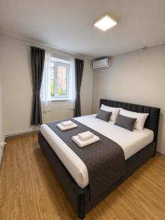 Sunrise Comfort Hostel - 5