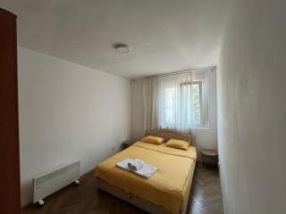 HarmonyHome - 5