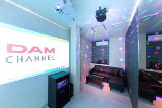 HOTEL FRANCE 岡山 -Adult Only- - 6