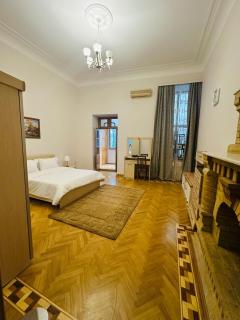 SG Homes - 2