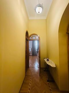 SG Homes - 1