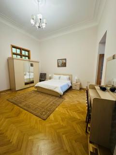 SG Homes - 4