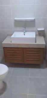 G-01 Elegant 1BR| Pool access & balcony - 1
