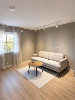 P Apartments Porsgrunn - 0