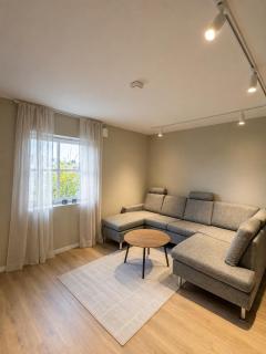 P Apartments Porsgrunn - 6
