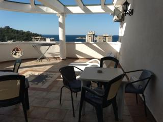 Villa Petrovac Guesthouse Rooms - 2