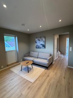 P Apartments Porsgrunn - 8