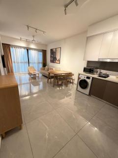 City view Agile Bukit Bintang - 6