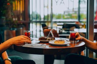 ibis İstanbul Airport - 3