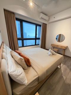 City view Agile Bukit Bintang - 8