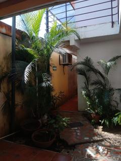 Hostal Bon Sens - 3