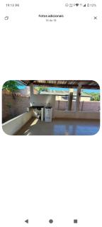 Casa por temporada - 7