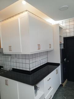 KIGALI NOBLE LIGHT HOMEs - 3