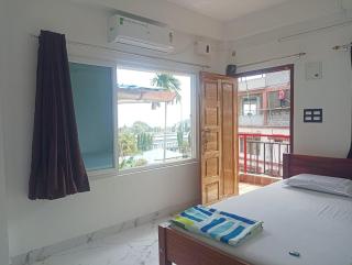 Andaman Vacations Home - 9