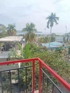 Andaman Vacations Home - 7