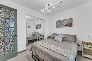 Starlight Retreat Hot Tub Sleeps 11 - 7
