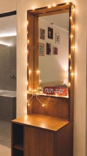 Spacious house - 5