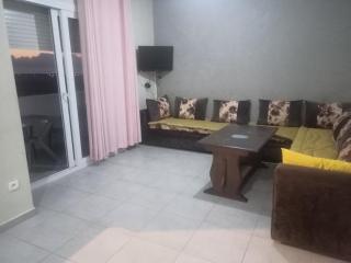 Superb apartment with pool - 7
