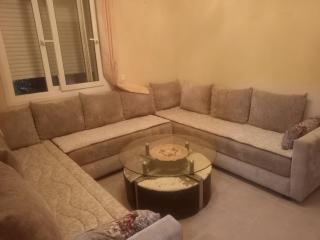 Superb apartment with pool - 4