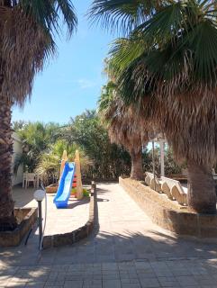 Oasi Relax - 2