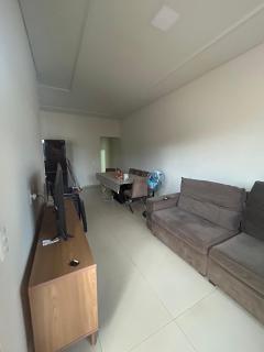 Casa Park - 7
