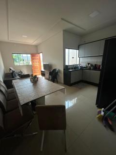 Casa Park - 5