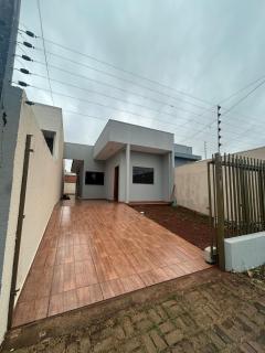 Casa Park - 4