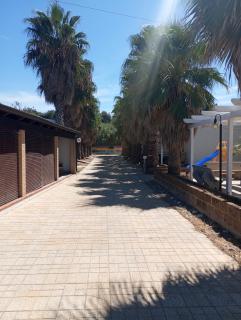 Oasi Relax - 5