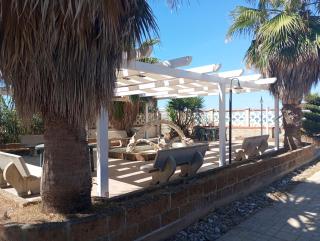 Oasi Relax - 4