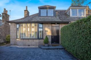 The Northern House - Grampian Lettings - 7