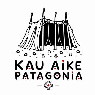 Kau Aike Patagonia - 8