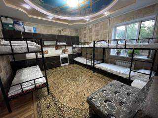 Arzan Hostel - 5