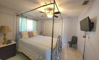 Del Mar Villa - Naples - 3