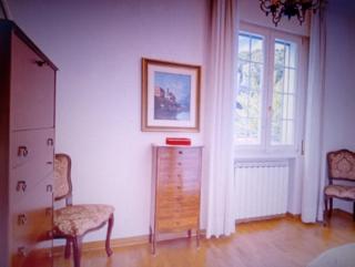 Villa Cadore Dolomiti - 1