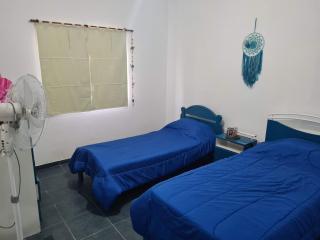 Casa El Destino - 8