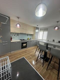 KingResidence - 7