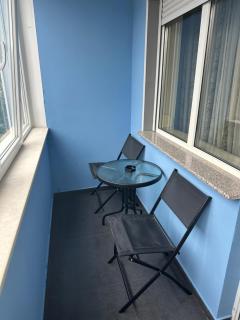 KingResidence - 4